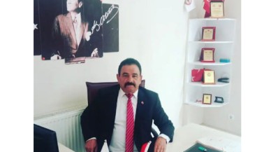 “YÜKSEK HIZLI TREN SAATLERİ ERKENE ALINMALI”