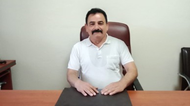 PEKER AÇIKLADI