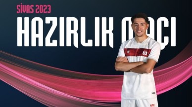 İLK HAZIRLIK MAÇI İSTANBUL’LA