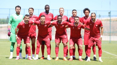 YİĞİDO DOLU DİZGİN
