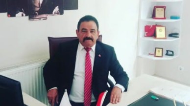 SİVAS BOJİ FABRİKASINI BEKLİYOR