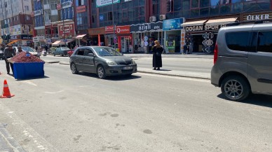 CANLARINI HİÇE SAYIYORLAR