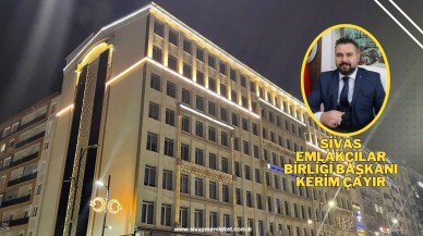 SATIŞ İŞLEMİ KISA SÜREDE TAMAMLANACAK