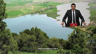 AVCIPINARI KÖYLÜLERİ ENDİŞEYLE BEKLİYOR