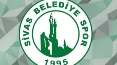 2 MİLYON 950 BİN LİRAYA DEVİR Mİ EDİLECEK?