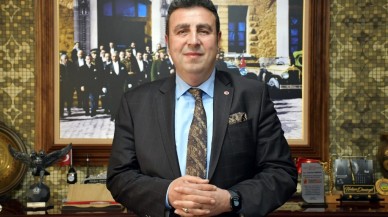 ESNAF MÜJDE BEKLİYOR