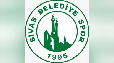 KONGRE ÖNCESİNDE SESSİZLİK SÜRÜYOR