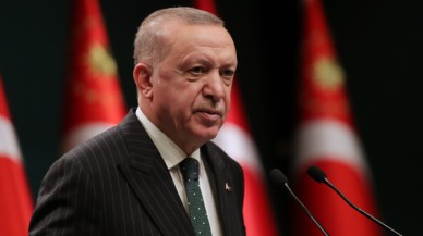 EMEKLİYE ZAM