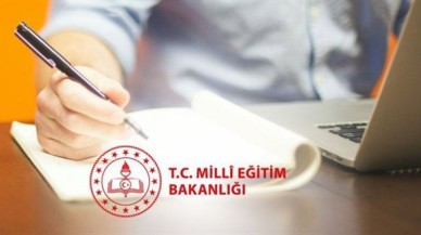 DEPREM BÖLGESİNDEKİ ÖĞRETMENLERE TAYİN HAKKI