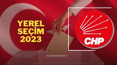 SİVAS’TA DEĞİŞİM RÜZGARI ESECEK Mİ?