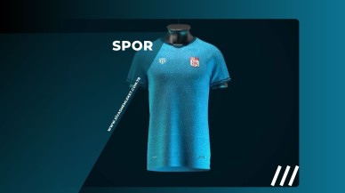 ALTERNATİF FORMA BELLİ  OLDU