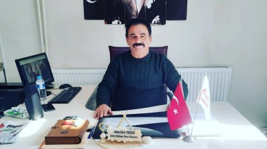 “SİVAS-KAYSERİ METROBÜS SEFERLERİ BAŞLATILMALI”