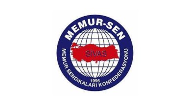 “SEYYANEN ZAM MEMUR EMEKLİSİNE DE YANSITILMALI”