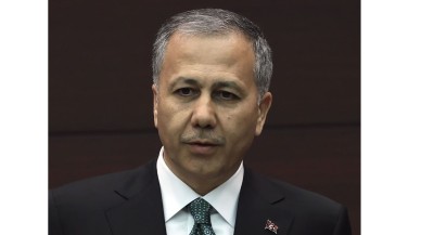 BAYRAM TATİLİNİN BİLANÇOSU AĞIR