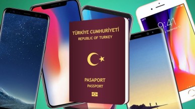 BÜYÜK MAĞDURİYET YARATTI