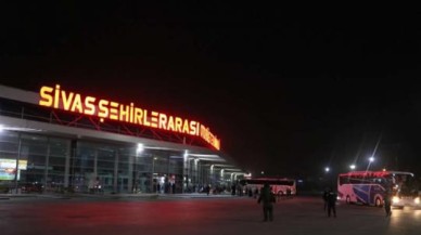 İLÇEDEN MERKEZE GELEMİYORLAR