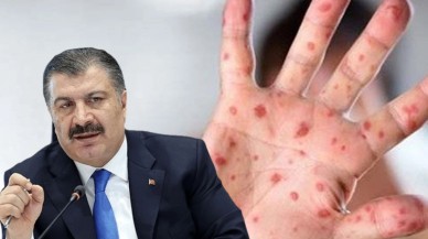 KIZAMIKTA ZİRVE