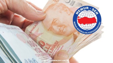 YARIN BAŞLIYOR