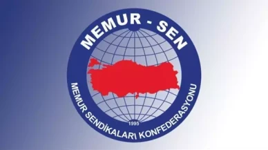 “KAMU GÖREVLİLERİ HAK ETTİĞİ DEĞERİ BULACAK”