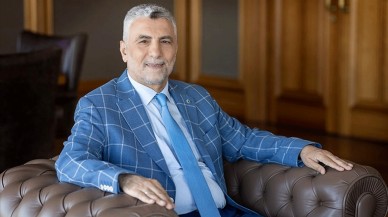 TÜRKİYE DÜNYA İHRACATI PAY TARİHİNDE İLKİNİ YAŞIYOR