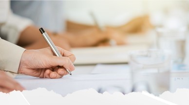 LGS YERLEŞTİRME SONUCU AÇIKLANDI