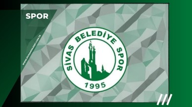 BELEDİYESPOR BAŞKAN VE YÖNETİCİ ARIYOR