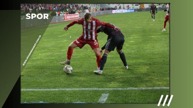 SAİZ NE ZAMAN KATILACAK ?