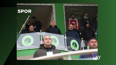 BAŞKAN ADAYI ÇIKMIYOR