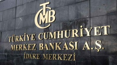 2023 ENFLASYON TAHMİNİ İSE YÜZDE 22, 3'TEN YÜZDE 58'E ÇIKARILDI