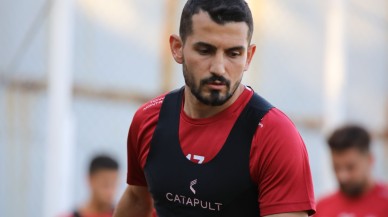 Yeni Transferlerden Beklentiler Yüksek