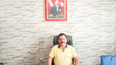 TOPLU SÖZLEŞME FİYASKOSU