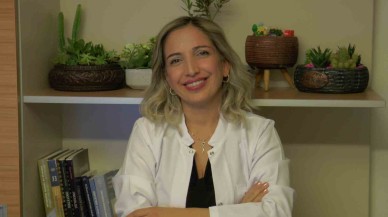 ERKEN YAŞLARDA AŞI HPV’DEN YÜZDE 99’LUK KORUNMA SAĞLIYOR