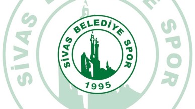 BELEDİYE’DE KARAR GÜNÜ YARIN