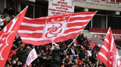 BİLETLER SATIŞTA