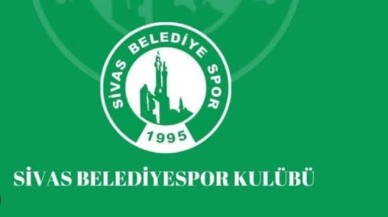 BELEDİYEDE BELİRSİZLİKLER SÜRÜYOR