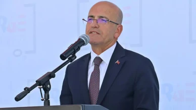 ÖZEL BANKALARIN TÜKETİCİ KREDİLERİNE ODAKLANDIĞI DÖNEM ARTIK GERİDE KALMALI