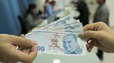 GÖZLER HAKEM KURULUNDA