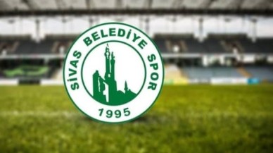 Belediyede Pazarlıklar Bitti 