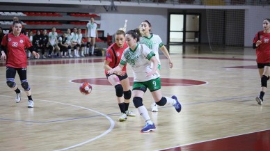 SEZONLAR EKİM’DE AÇILIYOR