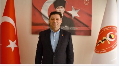 “DARP EDİLİYORUZ,  ÖLDÜRÜLÜYORUZ”