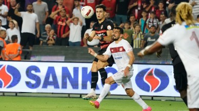 SAKATLIKLARI DEVAM EDEN OYUNCULARDA SON DURUMLAR NE?