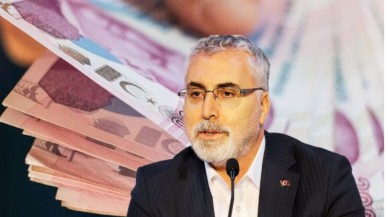 TOPLU SÖZLEŞME GÖRÜŞMELERİNDE İKİNCİ ZAM TEKLİFİ BELLİ OLDU