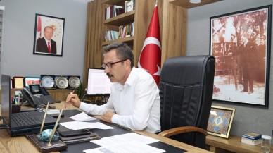 MİLLÎ EĞİTİM BAKANLIĞINCA DYK YÖNERGESİNDE YAPILAN DEĞİŞİKLİKLER,  DEĞERLENDİRME VE PLANLAMA TOPLANTISINDA ELE ALINDI