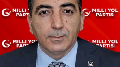 “ÜLKE VE MİLLET YOKSULLAŞTIRILDI”
