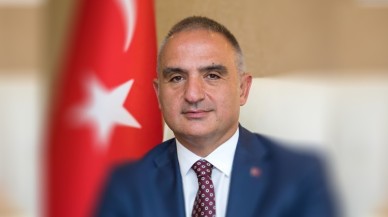 DUYGULANDIRAN GÖRÜNTÜLER
