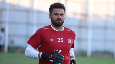 TEMPOSU BEĞENİ TOPLUYOR
