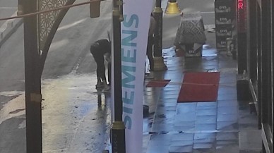 ZABITALAR NEREDE?
