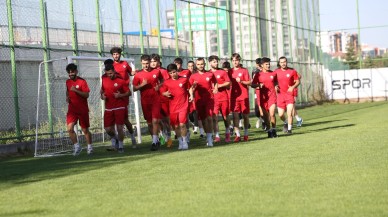 BU KULÜP ORTADA KALABİLİR