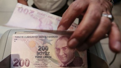 3 BİN 147 LİRA EĞİTİM DESTEĞİ
