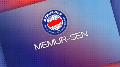 MÜZAKERE YARIN BAŞLIYOR